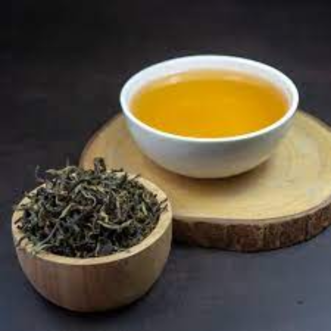 Oolong Tea for Global Wholesale Trade and Export Supply
