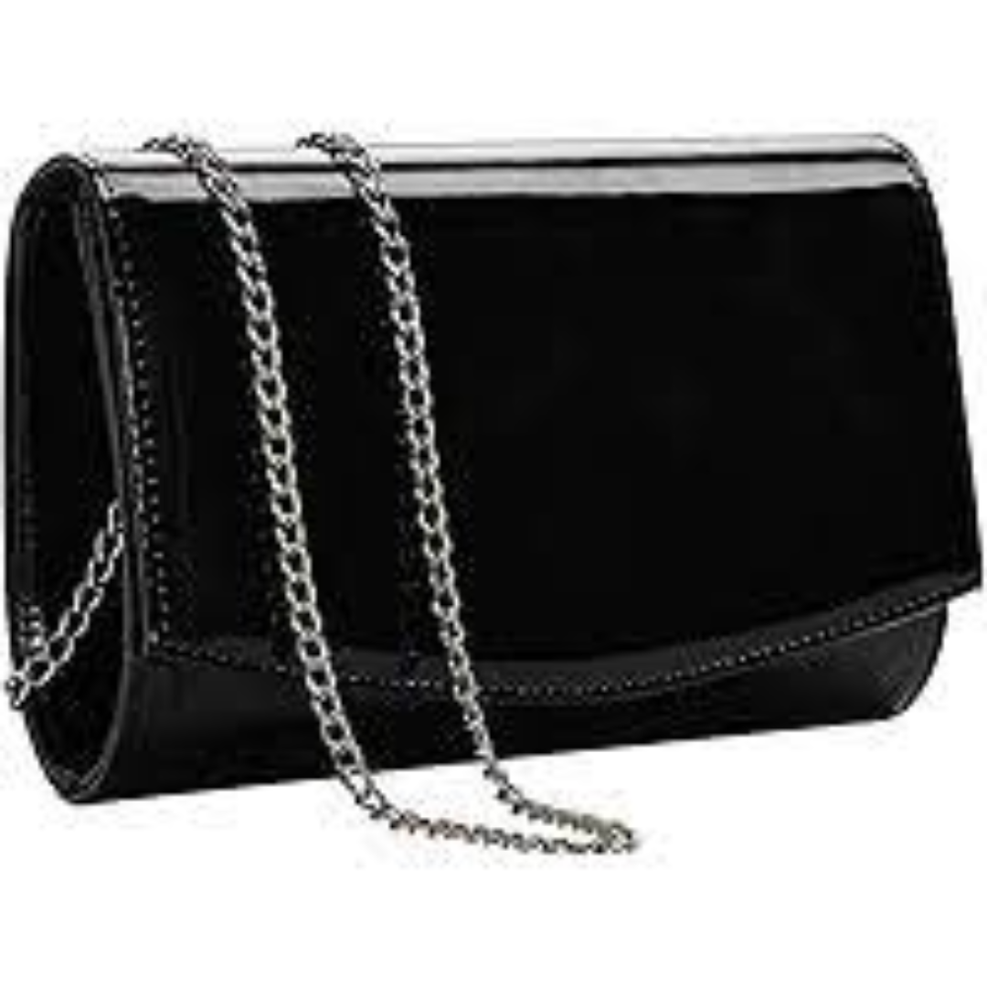Designer Leather Evening Purses Online