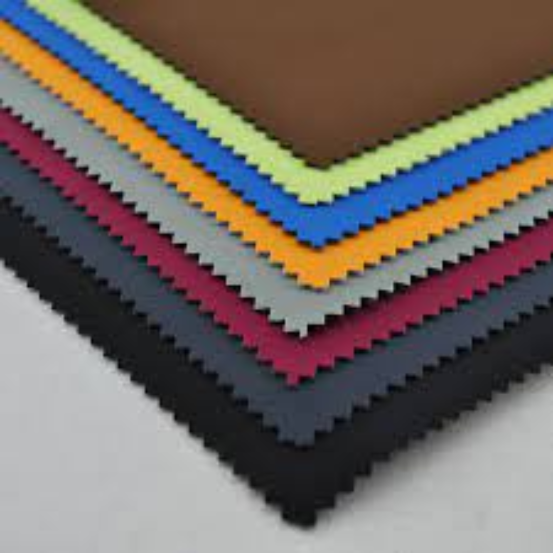 Gore-Tex Fabric Waterproof Performance Malaysia Supplier