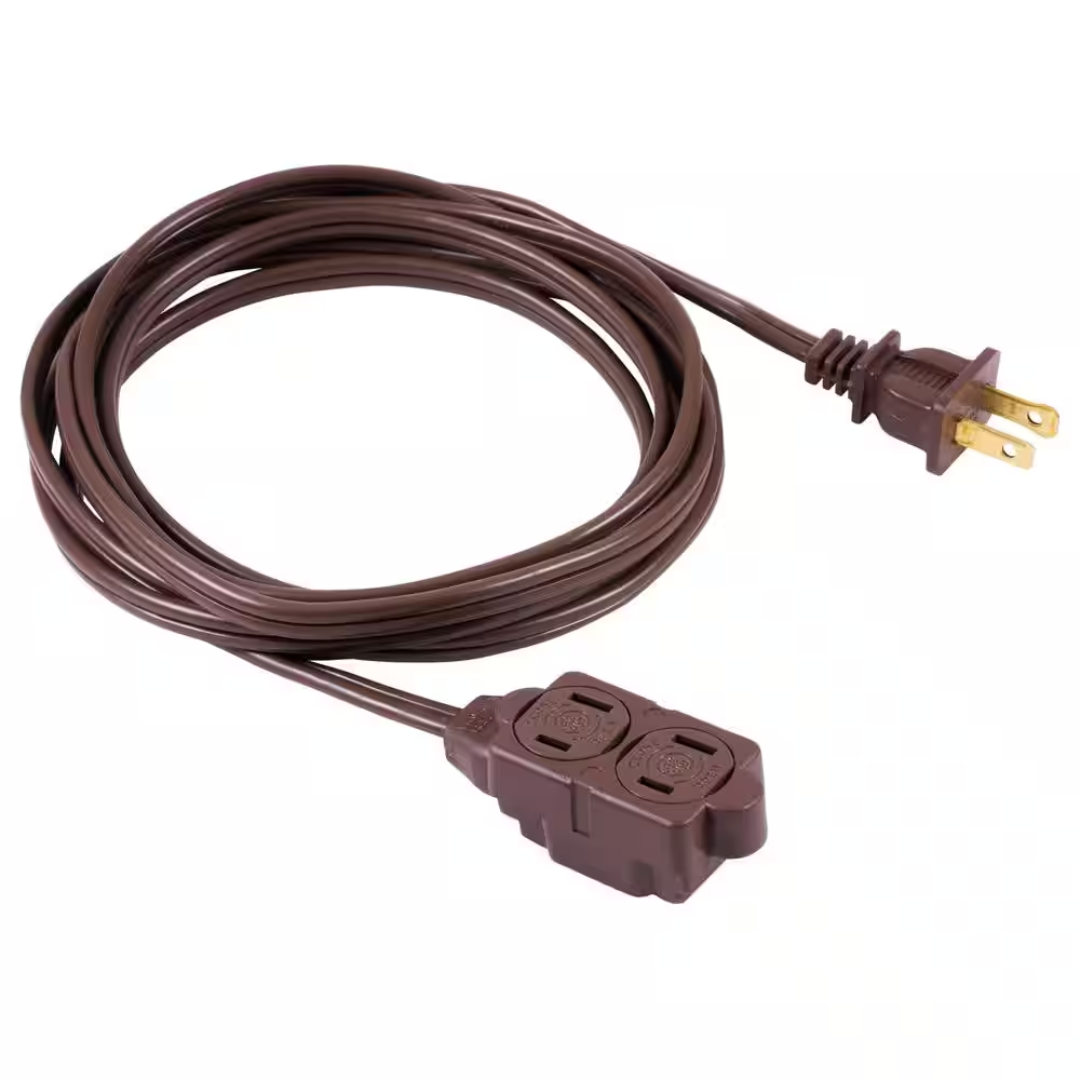 Reliable Indoor Extension Cords USA Wholesale Supply