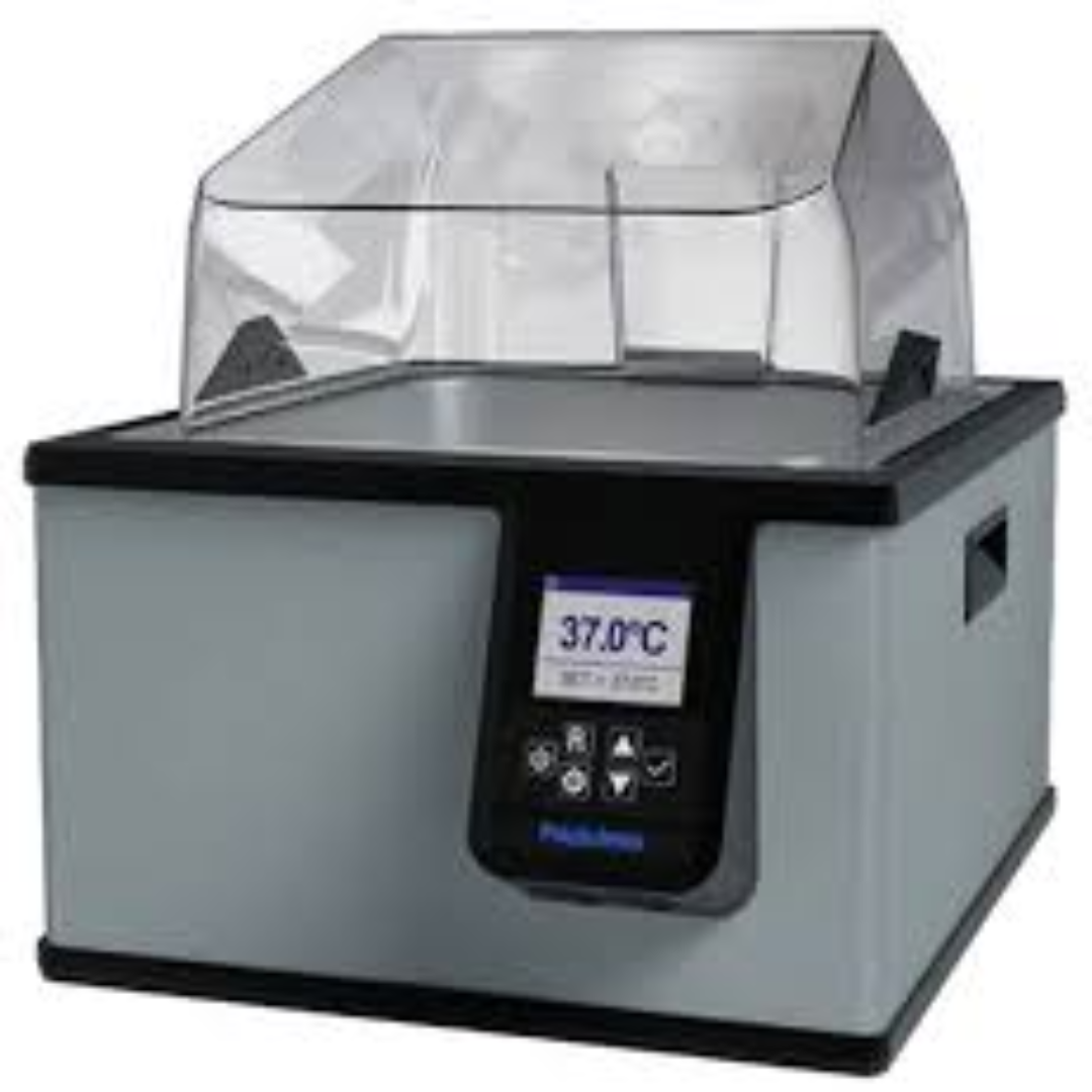 Digital Water Baths Wholesale For Accurate Laboratory Heating