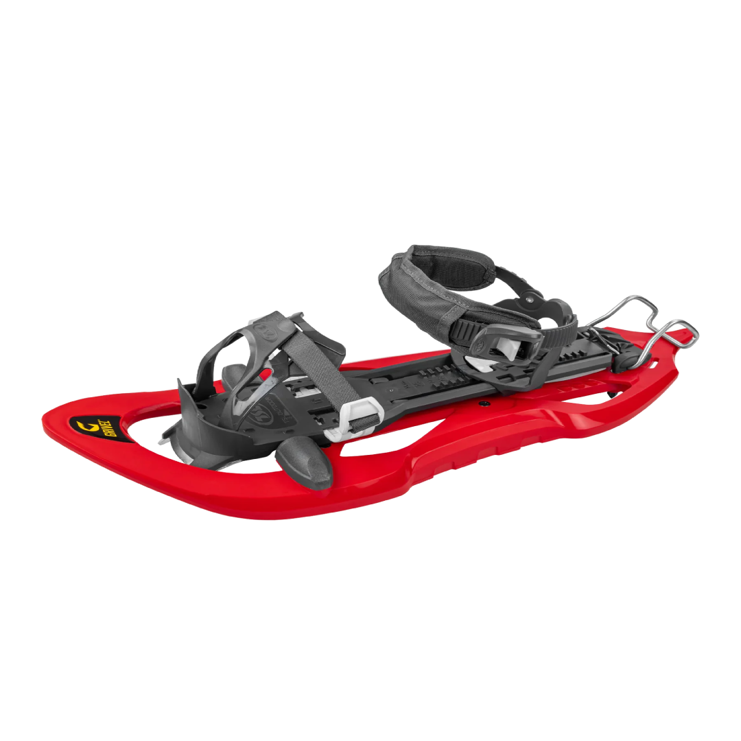 Grivel Monterosa Recreational Snowshoes