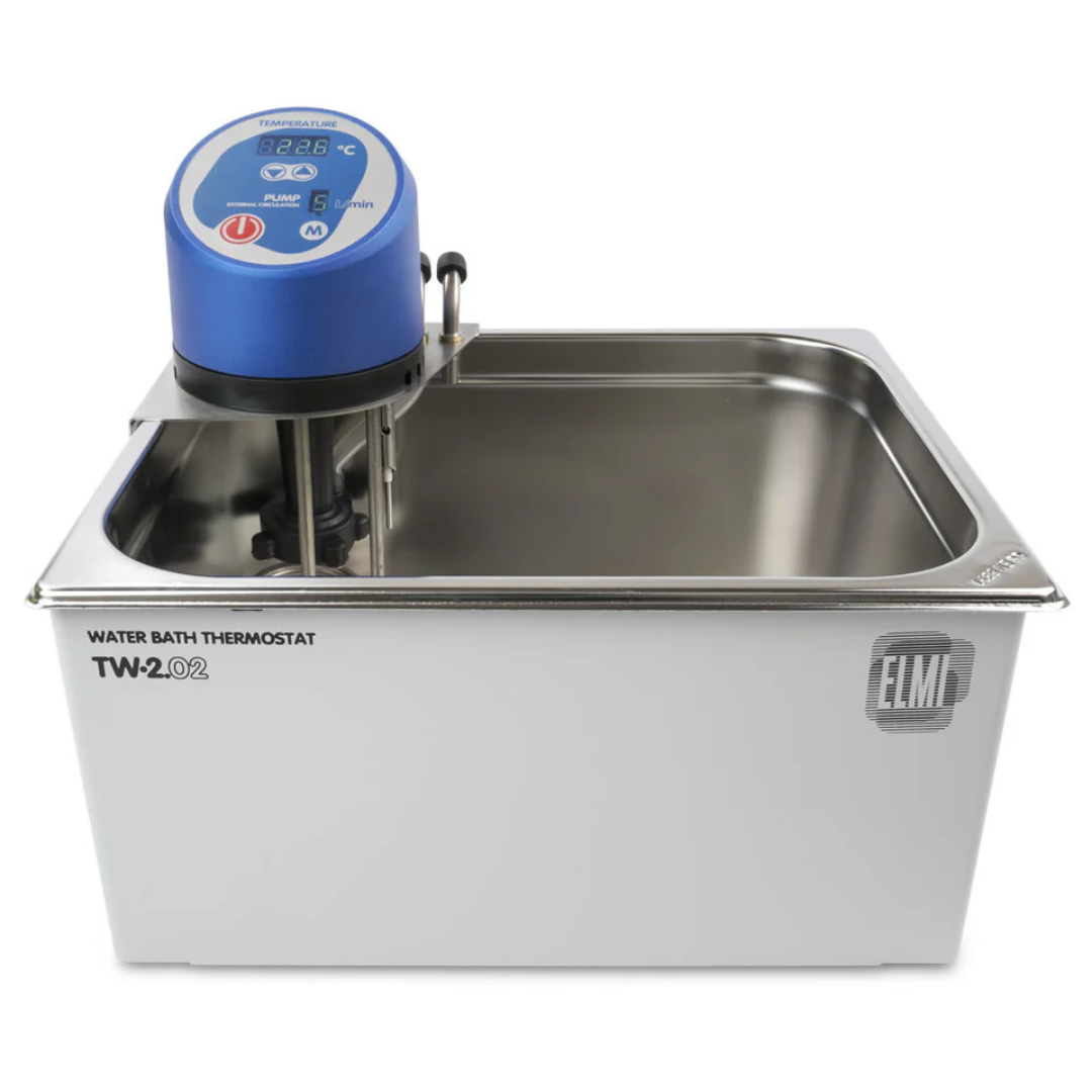 Circulating Water Baths Supplier For Heating