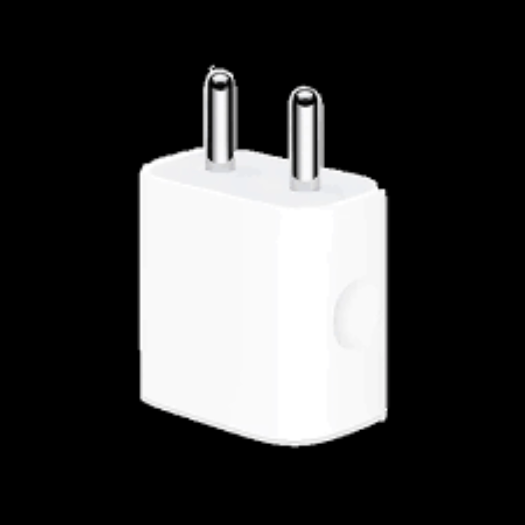 USBC Power Adapters Malaysia Fast Charging for All