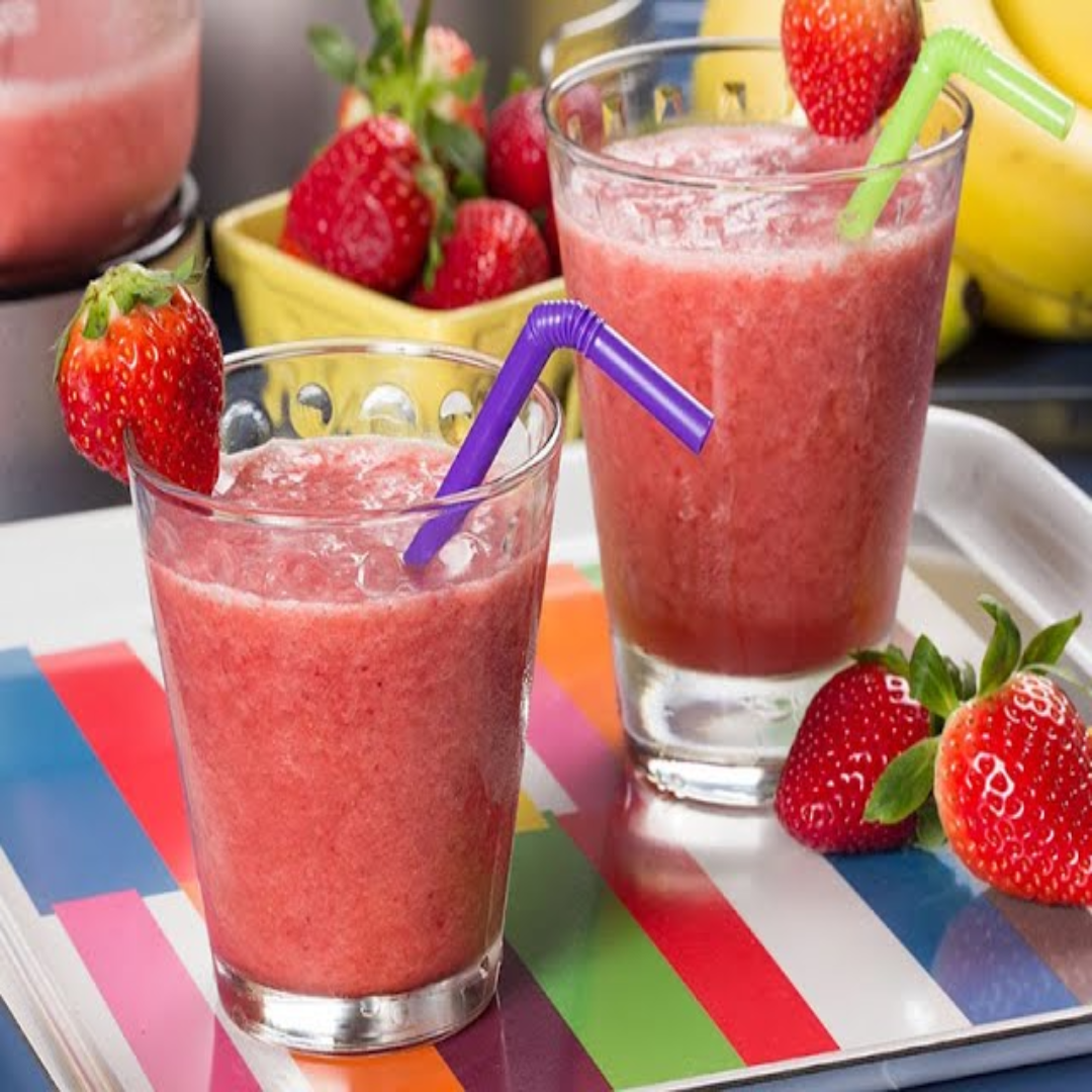 Mixed Fruit Smoothie Packs Supplier For Fresh Blend