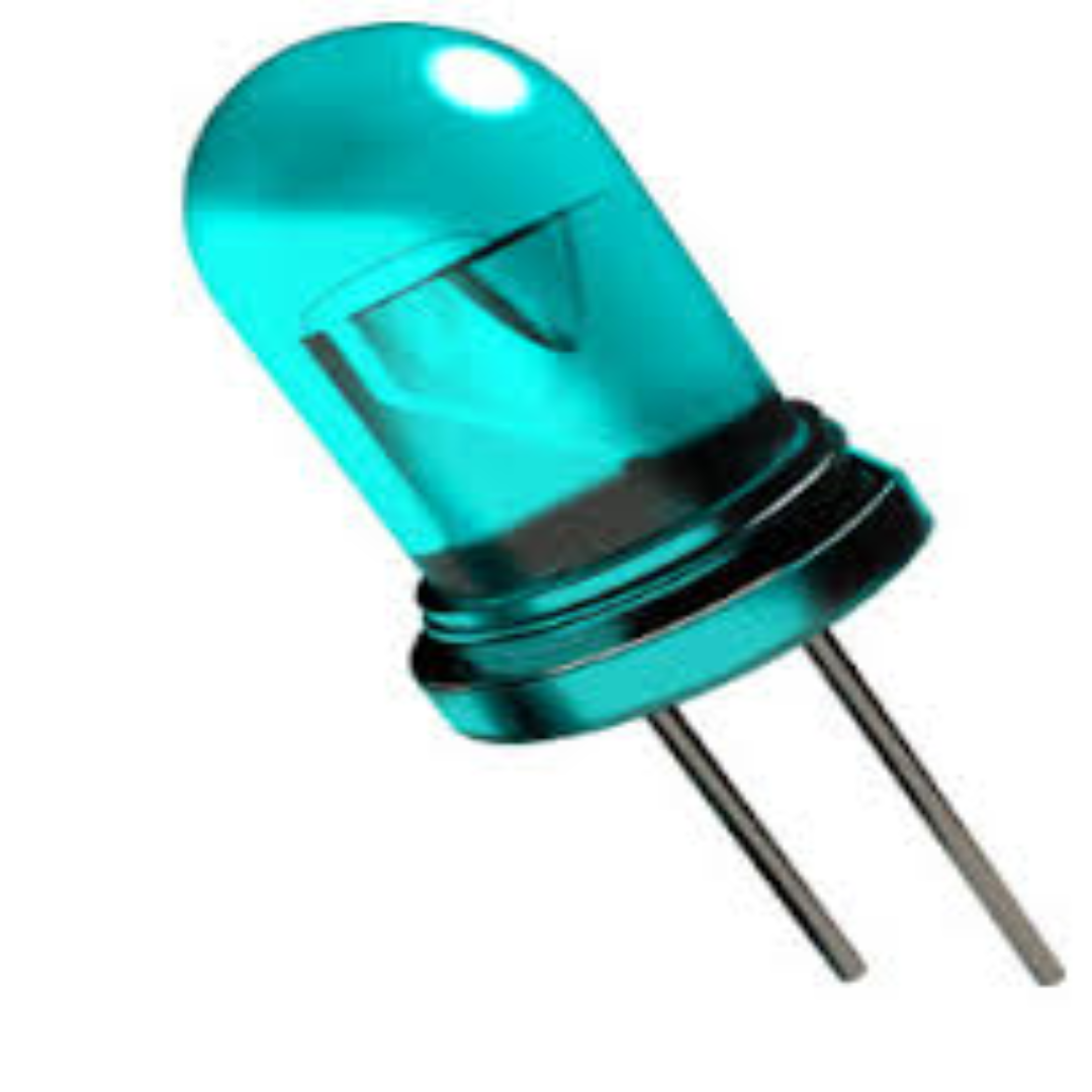 Light-Emitting Diodes UAE | Energy Saving Wholesale