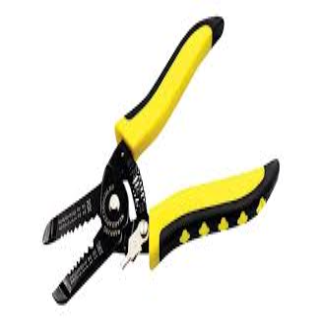 Rotary Wire Strippers Cable Prep Tools Vietnam