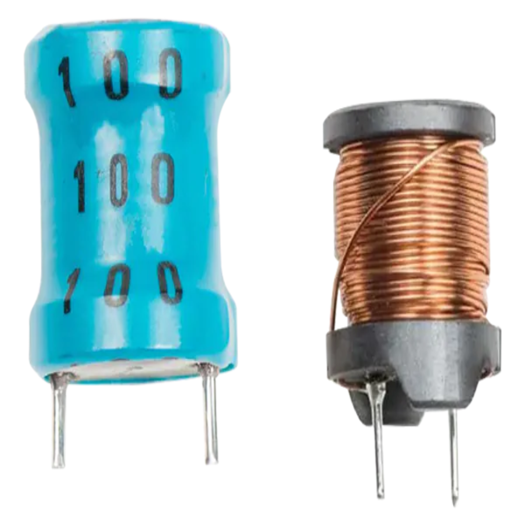 Ferrite Core Inductors Malaysia Minimize Signal Loss Fast