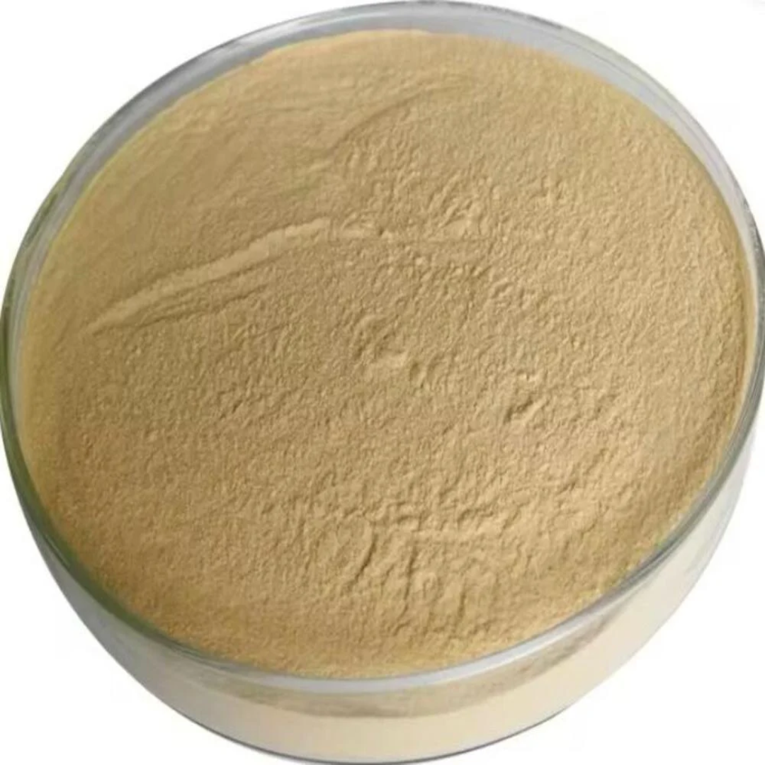 Probiotic Powder, Packaging Size: 15Kg