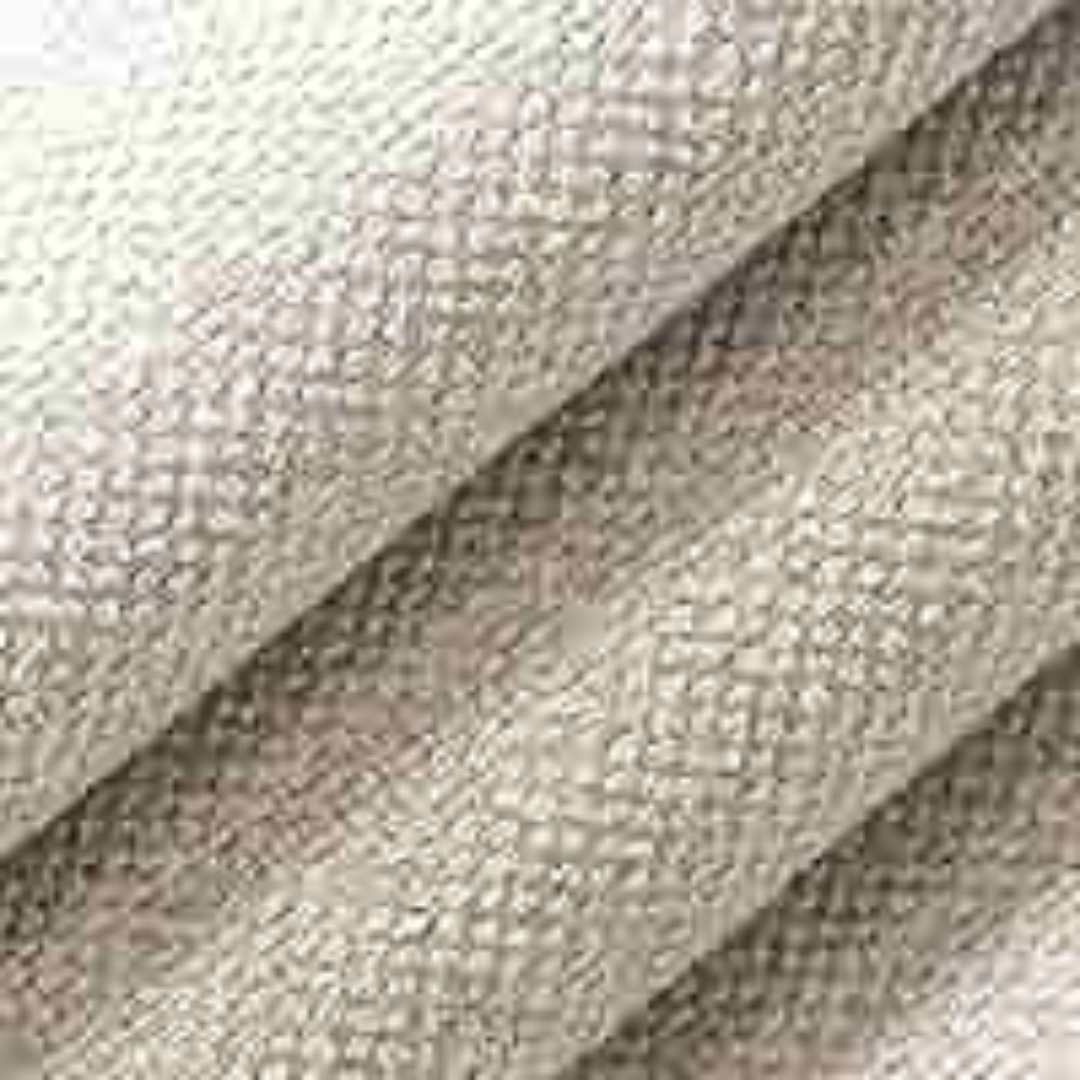 Textured Upholstery Fabrics Stylish US Wholesaler