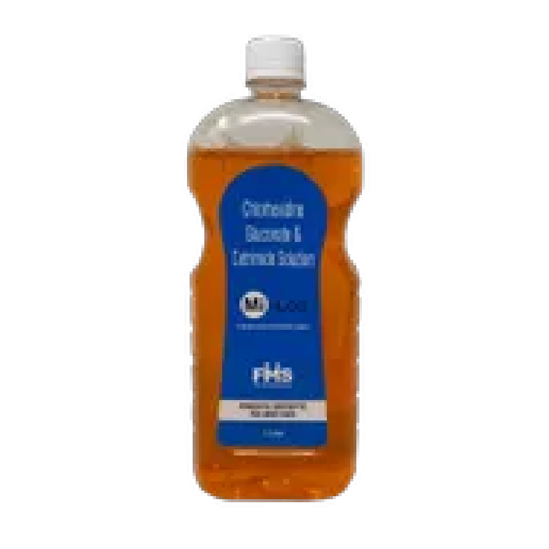 Savlon equivalent Antiseptic Liquid