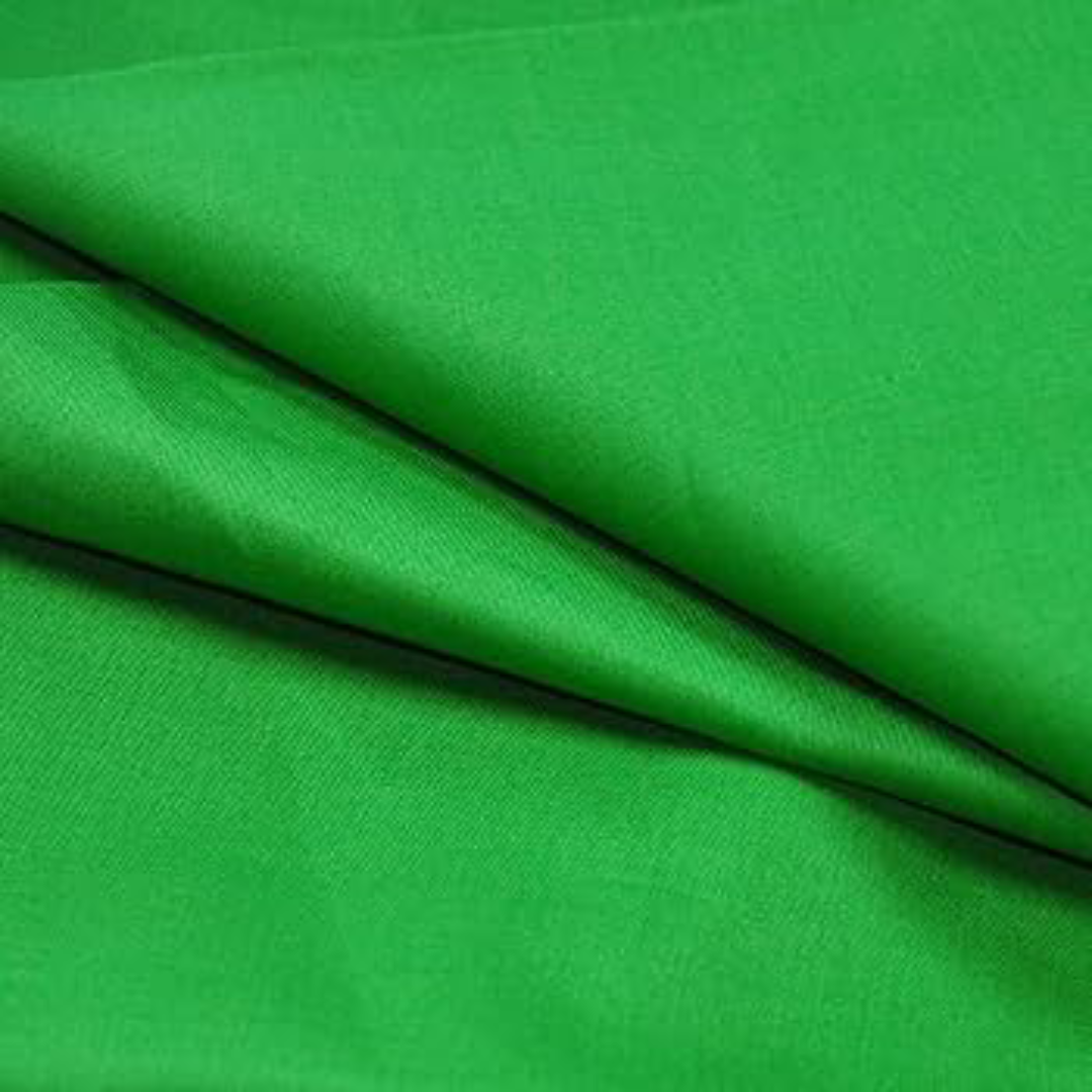Fire-Retardant Cotton Fabrics Treated UK Wholesaler