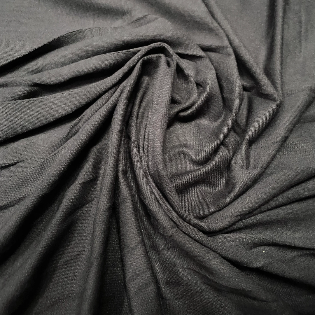 Spandex Viscose Blend Fabrics Soft Fabric Supplier United States