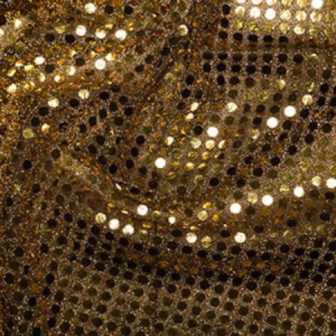 Sequined Fabrics Glamorous Design UK Fabric Supplier