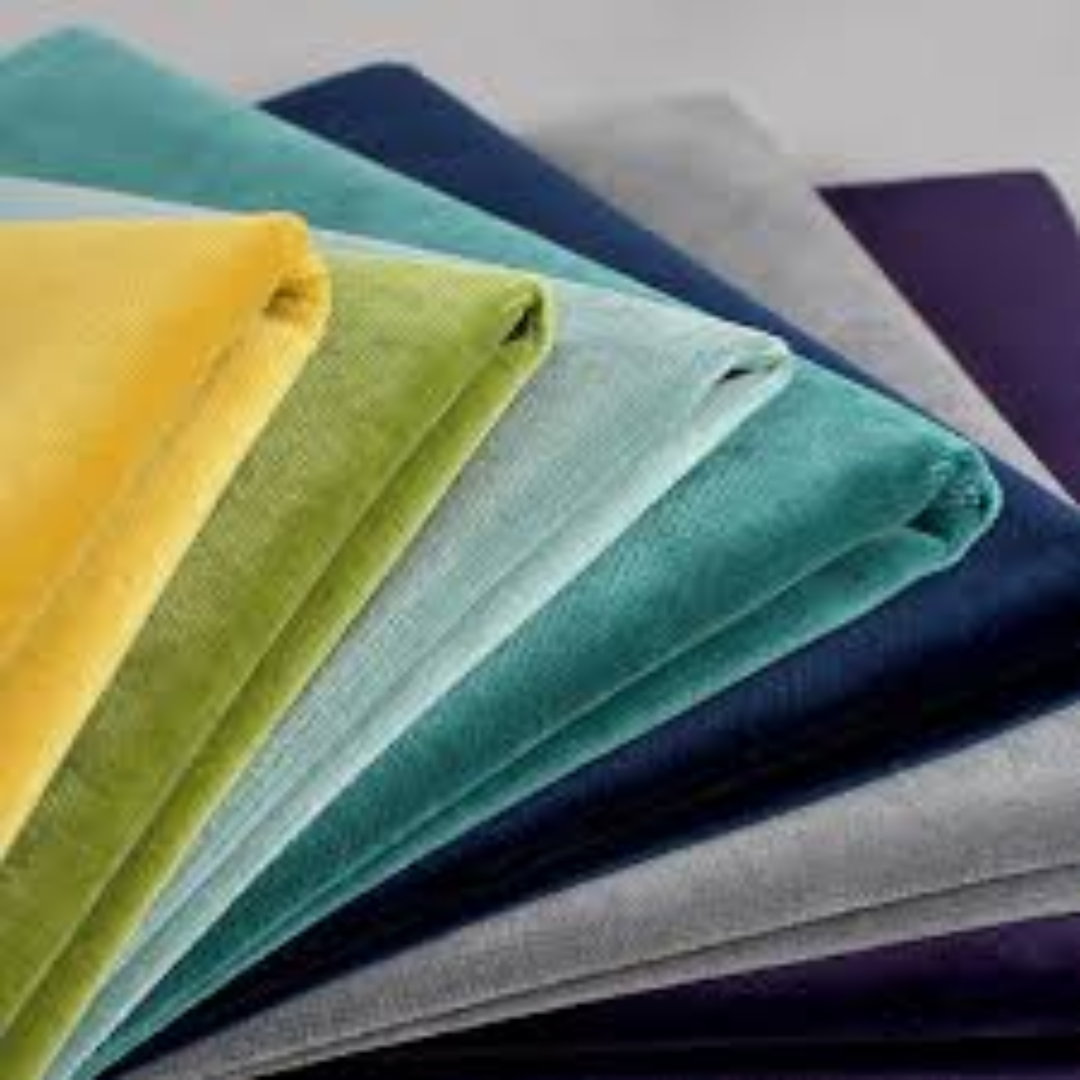 Upholstery Velvet Fabrics – Premium UK Textile Distributo