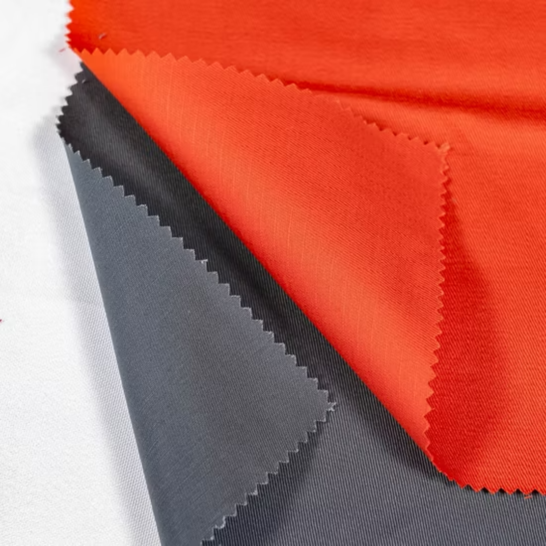 Flame Retardant Treated Fabrics Supplier United Kingdom