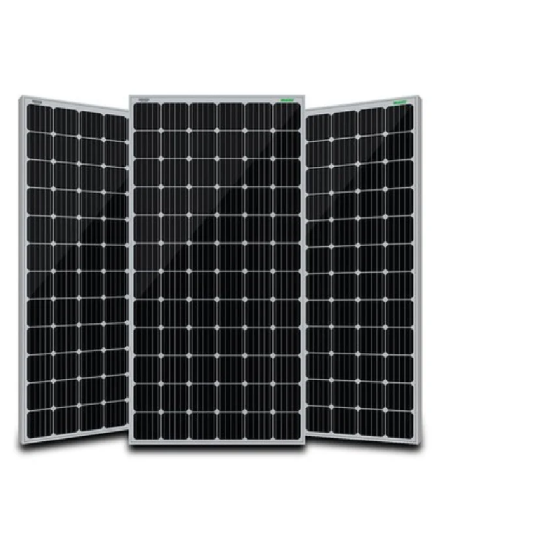 450W Luminous MonoPERC Solar Panel