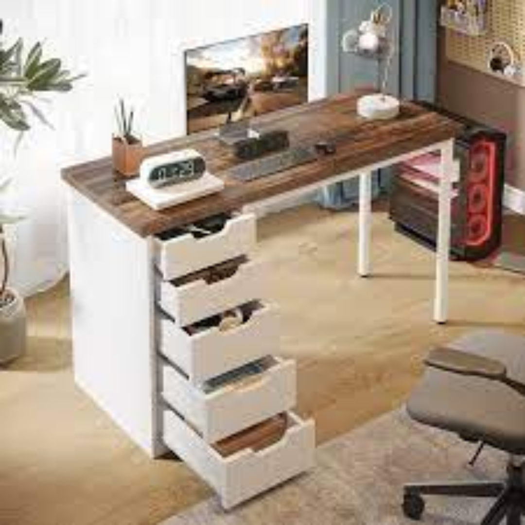 Writing Desks Functional Workstations USA