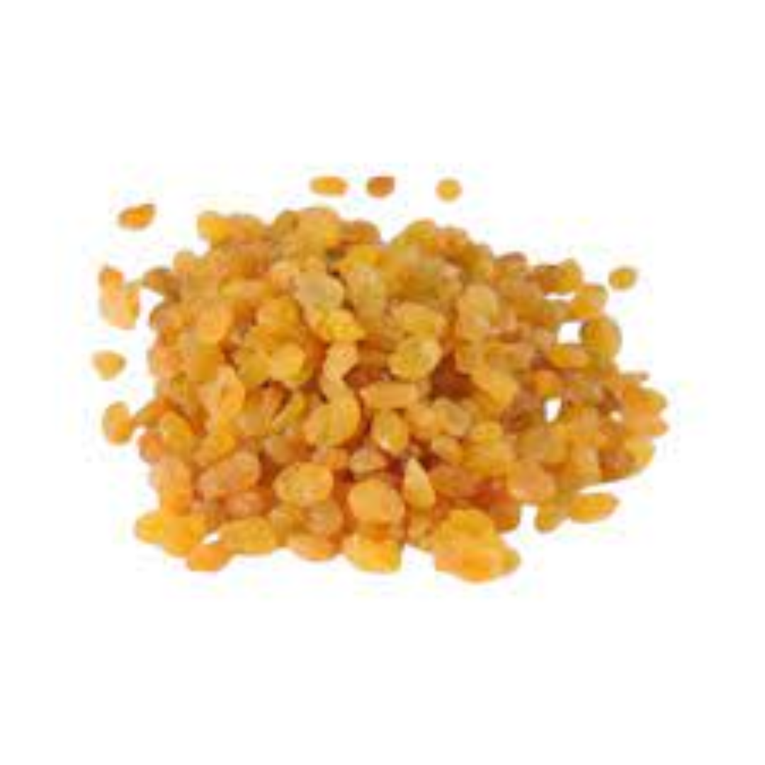 Malayeri Raisins T10 For Sweet And Healthy Snacking