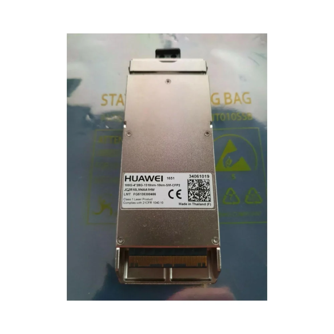 Huawei JC2R10LM4AA1HW networking component