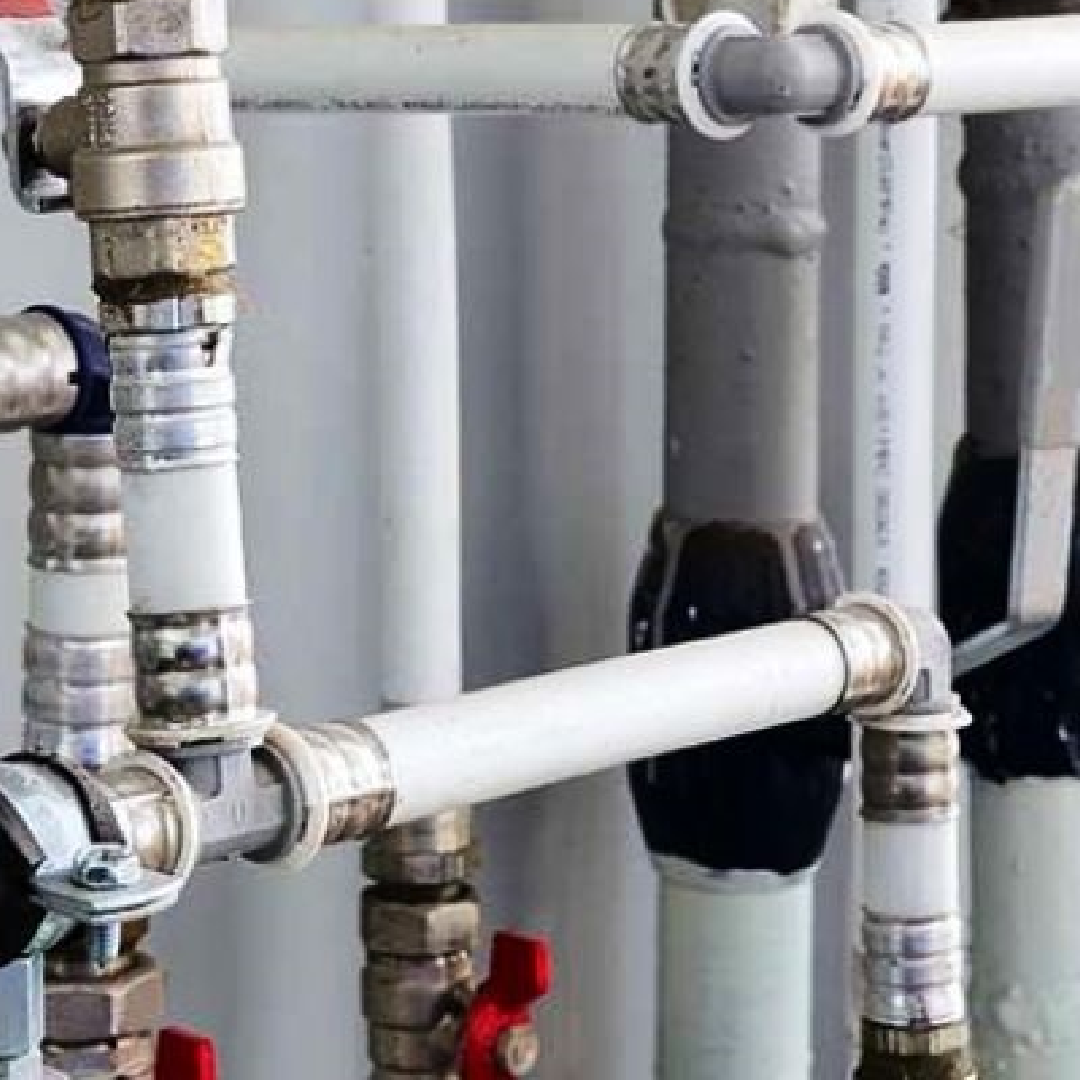 Comprehensive Guide to Pipeline and Its Branches – Applications & Uses