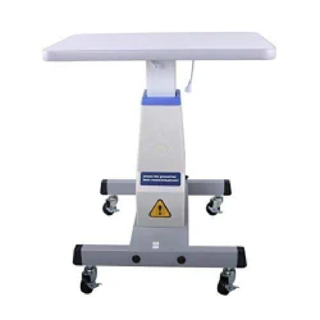 Automatic Motorized Table