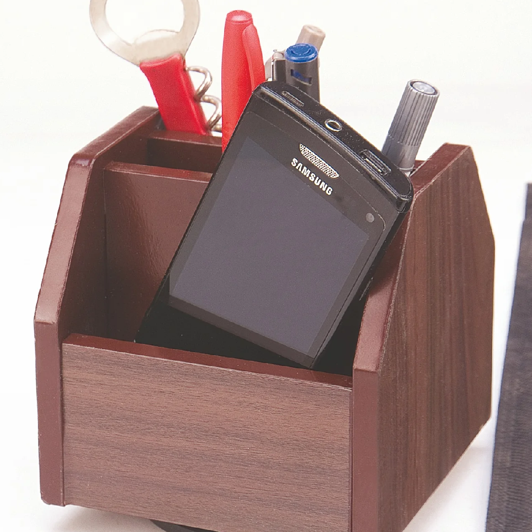 Office Stationery - Plastic & Metal Supplies for Work 
