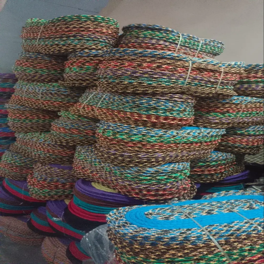 Designer Home Door Mat – Wholesale Supplier