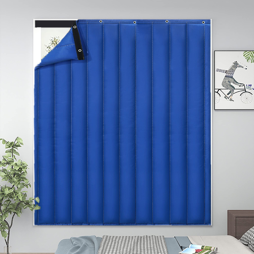 Thermal Insulating Fabrics UAE Wholesaler Online