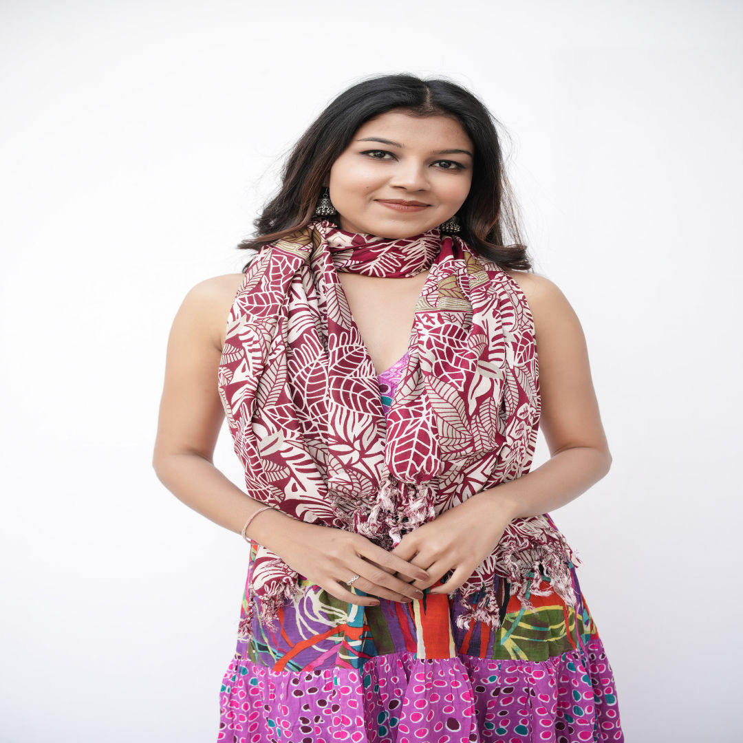 Stylish Sarongs for Beach & Casual Wear  Shop Now