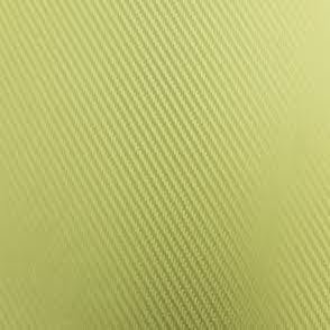 Aramid Fabrics Kevlar Nomex Supplier United Kingdom