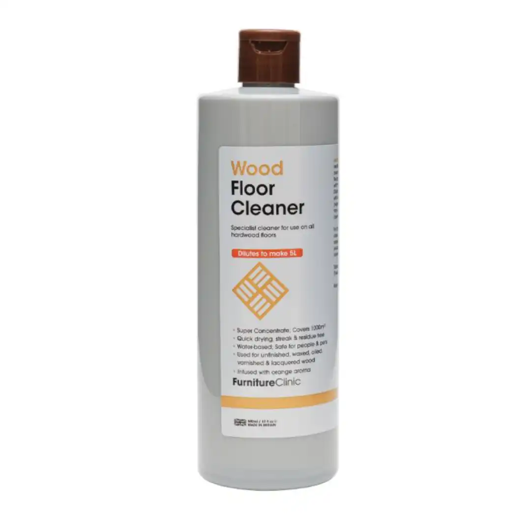 Wholesale Wood Commercial Floor Cleaning Liquid Supplier  form UAE