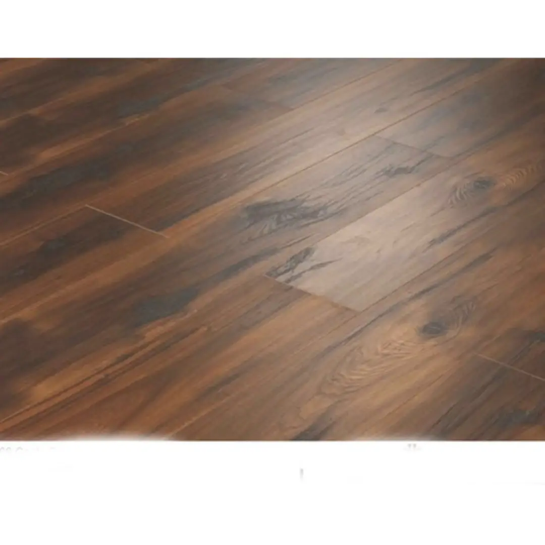 Hardwood Wooden Back Panel Supplier Dubai