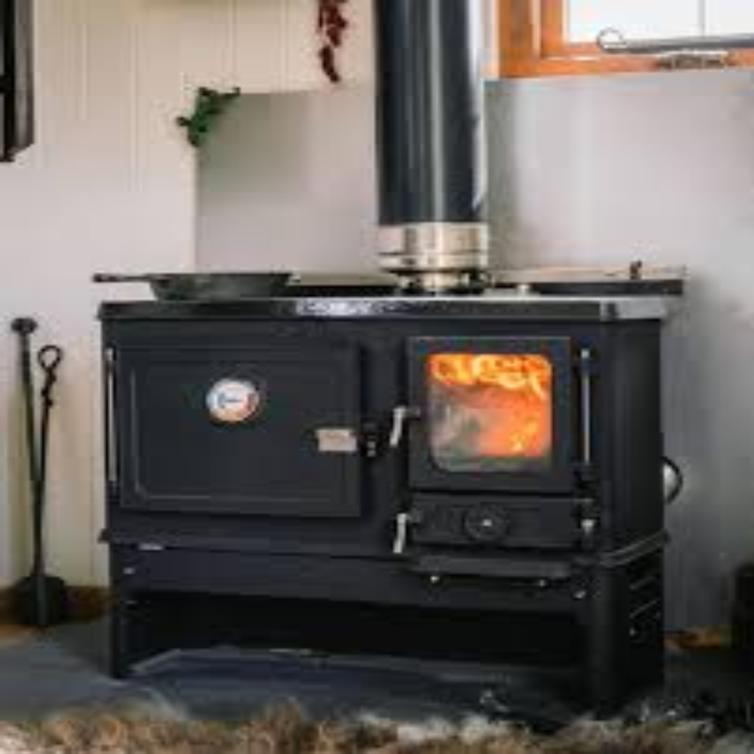 Industrial Wood Cook Stoves Reliable Suppliers Online