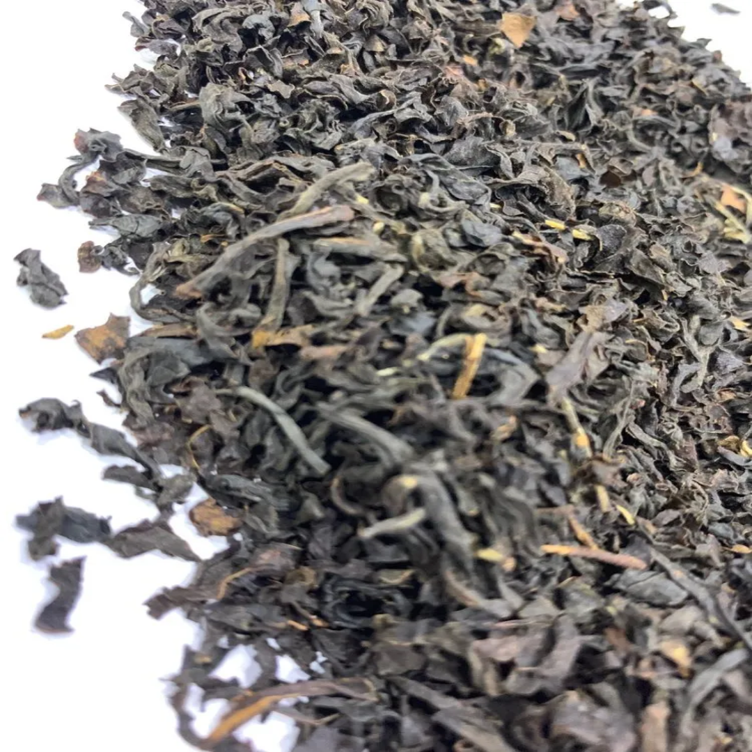 TGFOP Leaf Loose Tea, Packaging Size: 25 Kg