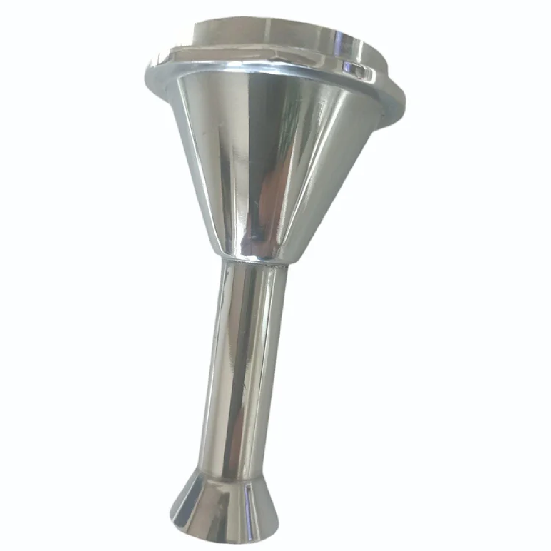 En8d Round Upset Forged Component, For Dairy machining product