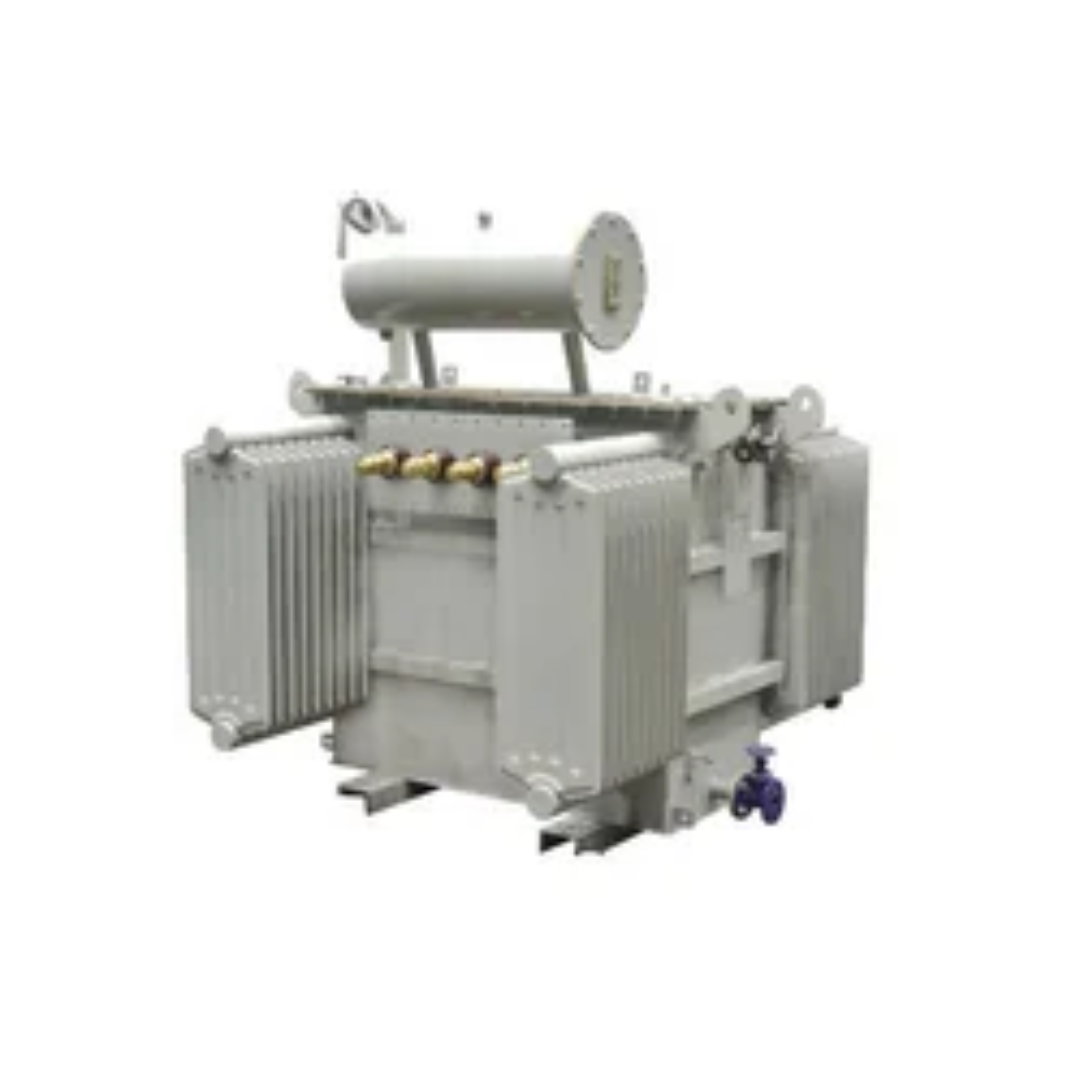 800 Kva Distribution Transformer