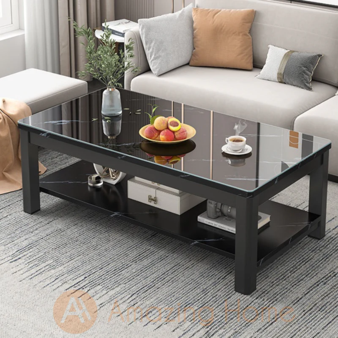 Rectangular Coffee Tables Stylish Designs Malaysia