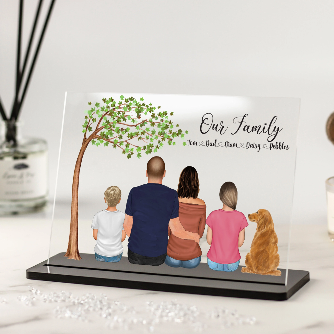 Custom Photo Gifts Personalized UK Gift Ideas