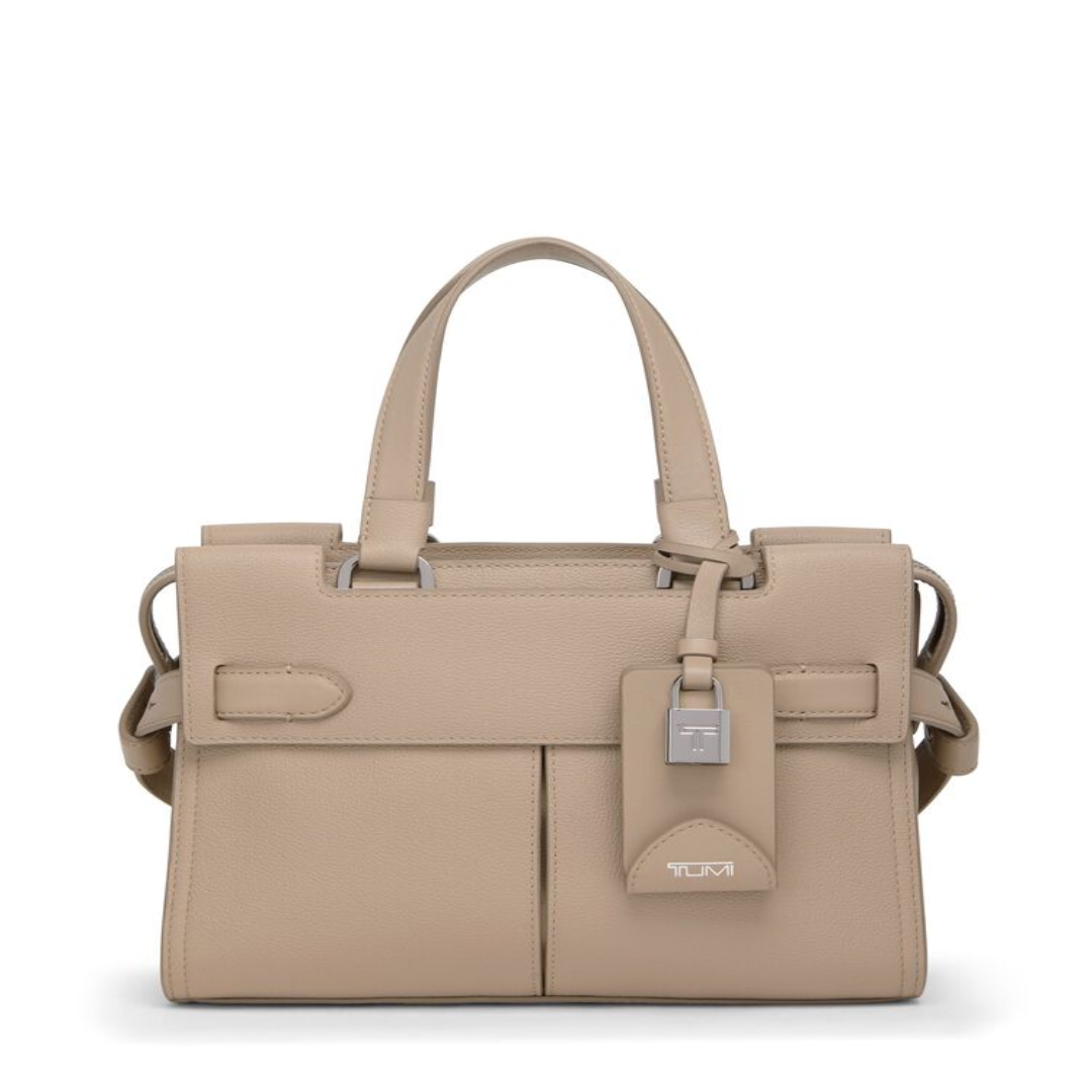 Premium Small Leather Bags For Women