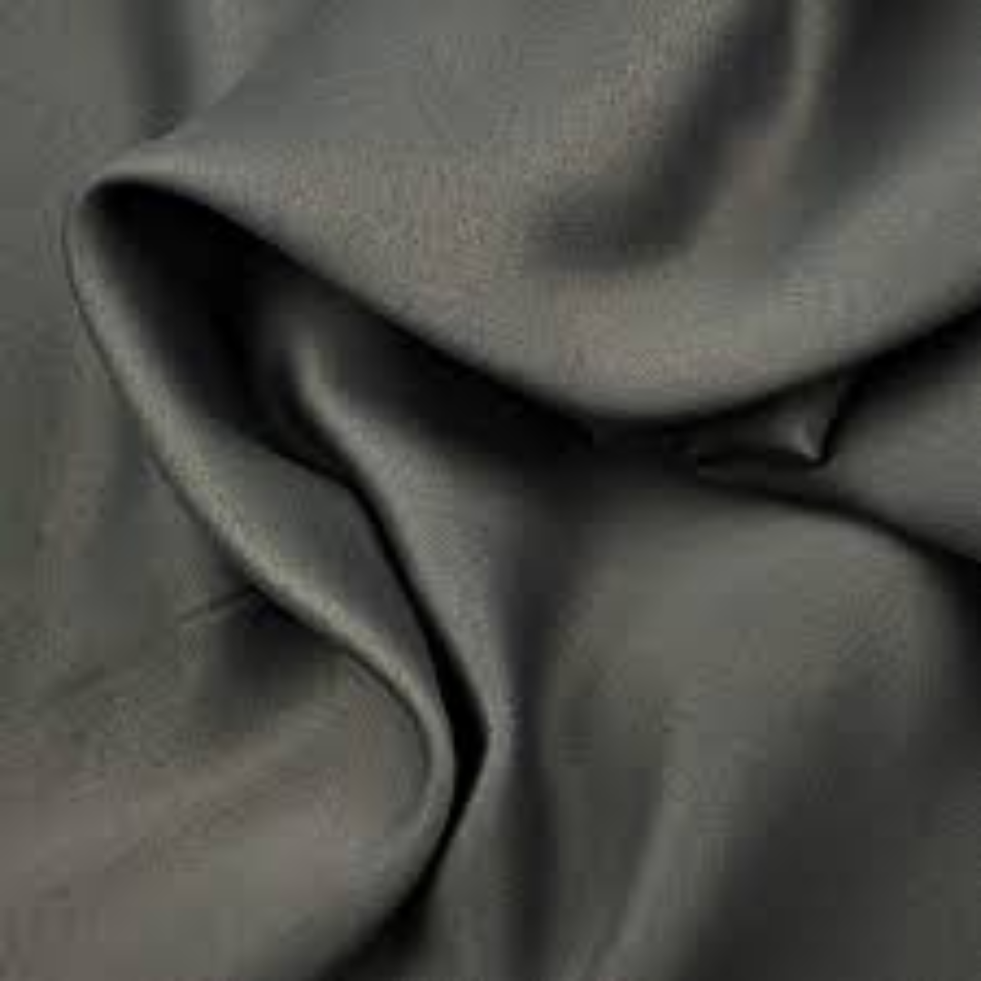 Blackout Curtain Fabrics Light Blocking Malaysia Wholesaler