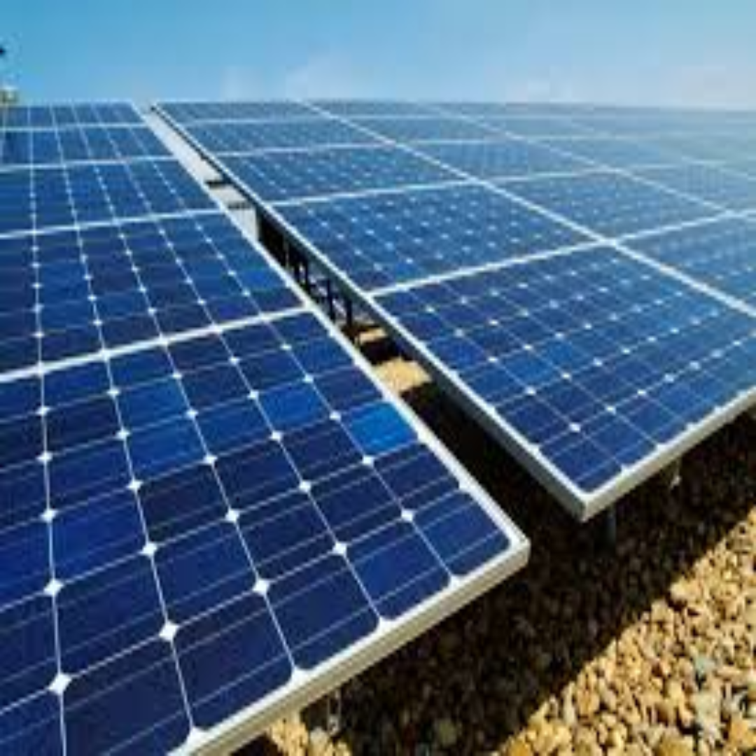 Solar Power Systems Complete Renewable Energy Solutions for Homes Businesses and Industrial Use