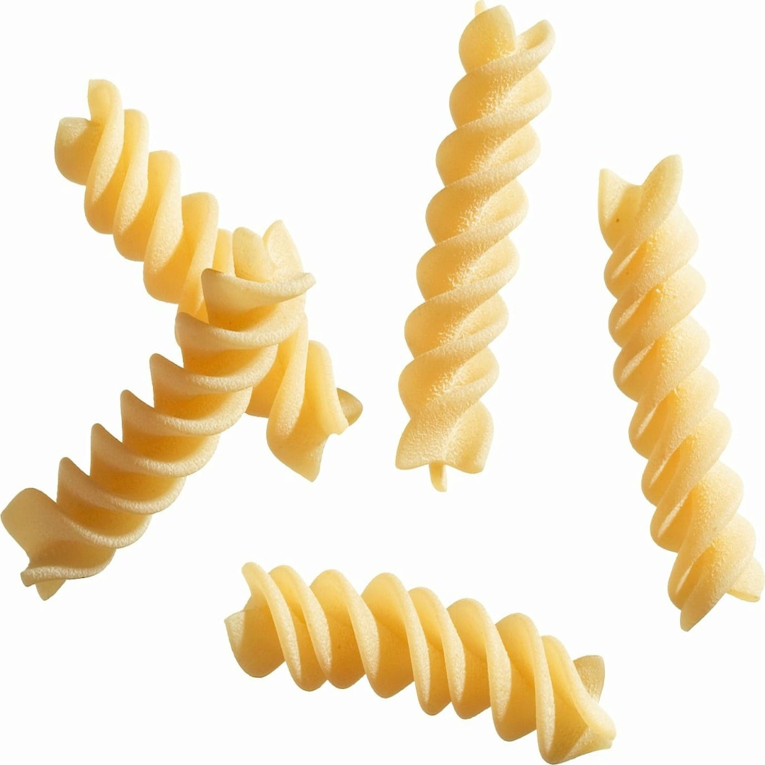 Fusilli Grand Pasta For Gourmet Italian Meals