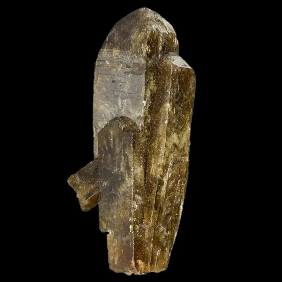 XENOTIME Supplier UAE High Grade Rare Earth Source