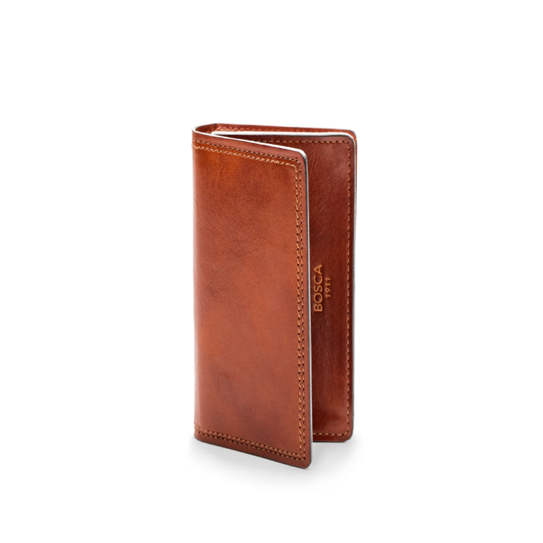 Slim Leather Card Holders For Everyday Use