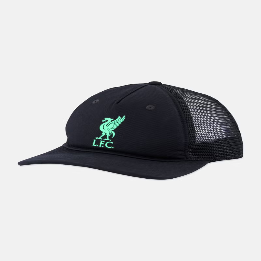 Custom Embroidered Baseball Caps Online