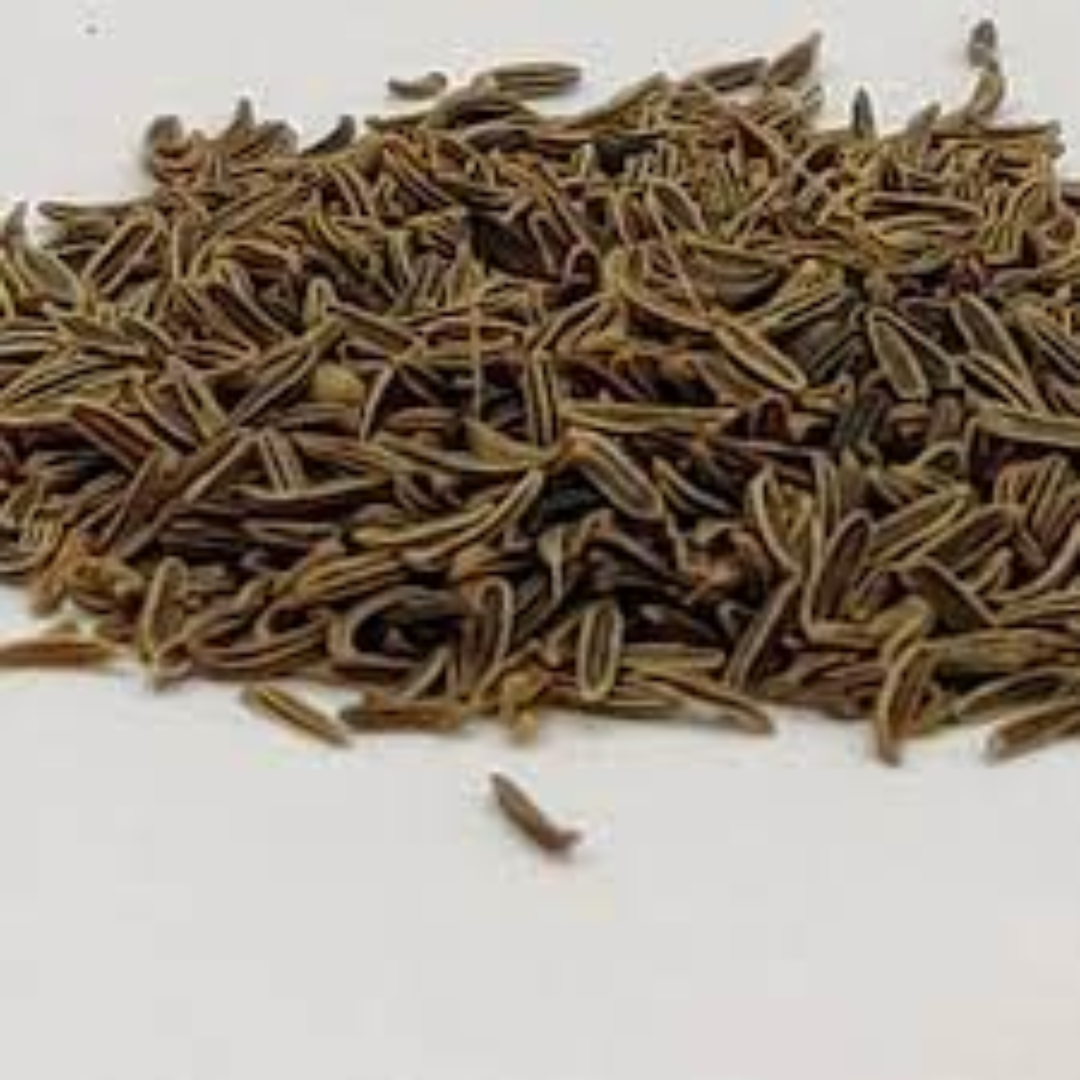 Shahi Cumin Offering Rich Flavor for Premium Recipes