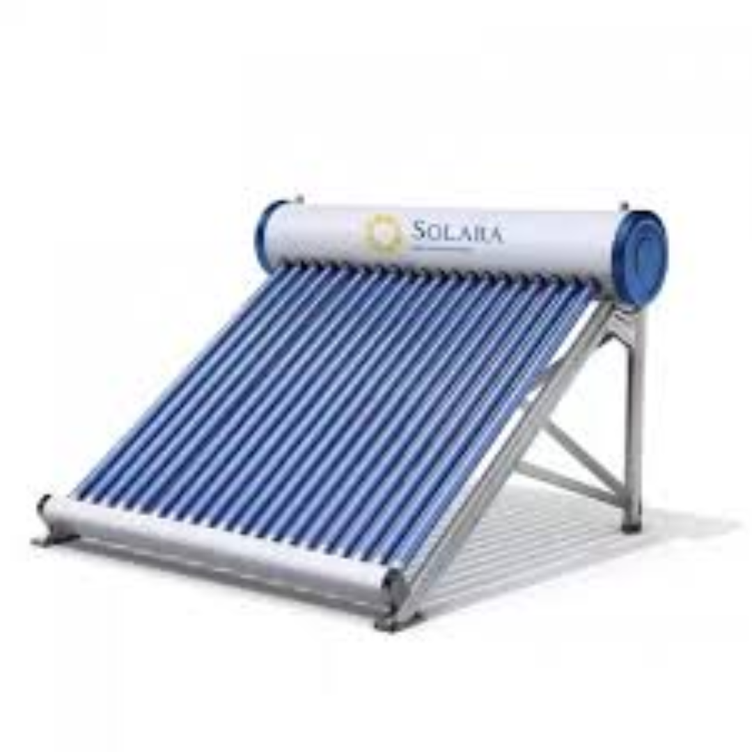 Solar Water Heaters Energy Efficient Solar Heating Systems for Residential and Commercial Use