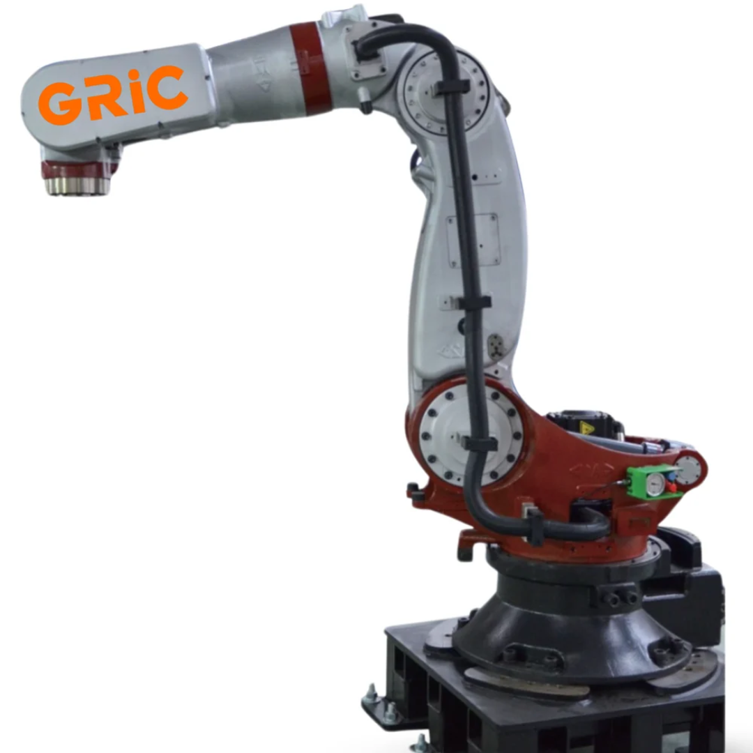 Gi 2300-130 Industrial Robot