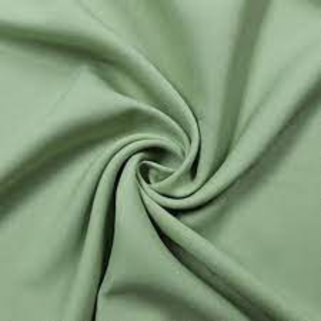 Polyester Crepe Fabric UAE Fashion Textile Supplier